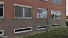 Office space for rent, Barneveld, Gelderland, Baron van Nagellstraat 136, The Netherlands