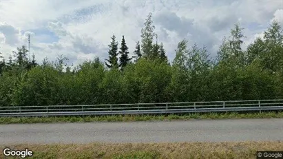 Werkstätte zur Miete in Lempäälä – Foto von Google Street View