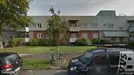 Warehouse for rent, Örebro, Örebro County, Rostagatan 38, Sweden