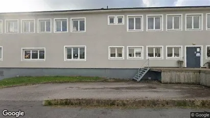 Warehouses for rent in Trollhättan - Photo from Google Street View