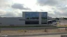 Office space for rent, Vantaa, Uusimaa, &lt;span class=&quot;blurred street&quot; onclick=&quot;ProcessAdRequest(2283818)&quot;&gt;&lt;span class=&quot;hint&quot;&gt;See streetname&lt;/span&gt;[xxxxxxxxxxxxx]&lt;/span&gt;