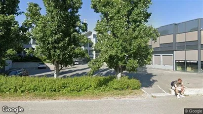 Commercial properties for rent in Arendal - Photo from Google Street View