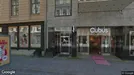 Office space for rent, Oslo Sentrum, Oslo, Stortorvet 7, Norway
