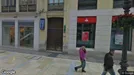 Büro zur Miete, Málaga, Andalucía, Calle Marqués de Larios 9
