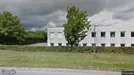 Kontor til leie, Kokkedal, Storkøbenhavn, Kokkedal Industripark 2A, Danmark