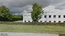 Office space for rent, Kokkedal, Greater Copenhagen, Kokkedal Industripark 2A, Denmark