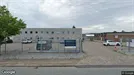 Kontor för uthyrning, Hvidovre, Storköpenhamn, Valseholmen 11, Danmark