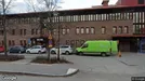Bedrijfsruimte te huur, Sigtuna, Stockholm County, Södergatan 19c, Zweden