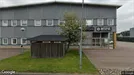 Office space for rent, Kungsbacka, Halland County, &lt;span class=&quot;blurred street&quot; onclick=&quot;ProcessAdRequest(2284059)&quot;&gt;&lt;span class=&quot;hint&quot;&gt;See streetname&lt;/span&gt;[xxxxxxxxxxxxx]&lt;/span&gt;