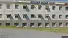 Coworking space for rent, Skellefteå, Västerbotten County, &lt;span class=&quot;blurred street&quot; onclick=&quot;ProcessAdRequest(2284060)&quot;&gt;&lt;span class=&quot;hint&quot;&gt;See streetname&lt;/span&gt;[xxxxxxxxxxxxx]&lt;/span&gt;