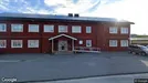 Kontor til leie, Ekerö, Stockholm County, Bryggavägen 109, Sverige