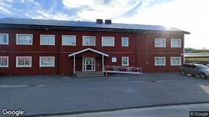 Kontorslokaler för uthyrning i Ekerö – Foto från Google Street View