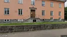 Kontor til leie, Växjö, Kronoberg County, Linnegatan 23, Sverige