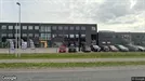 Kontor til leie, Randers SØ, Randers, Haraldsvej 60, Danmark