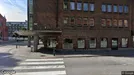 Office space for rent, Malmö City, Malmö, Kattsundsgatan 27, Sweden