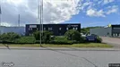 Företagslokal för uthyrning, Malmö Centrum, Malmö, Steyxegatan 29, Sverige