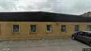 Kontor för uthyrning, Fosie, Malmö, Boplatsgatan 8, Sverige