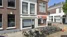 Office space for rent, Utrecht Noord-Oost, Utrecht, Poortstraat 44, The Netherlands