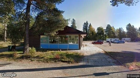 Coworking spaces te huur i Avesta - Foto uit Google Street View