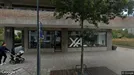 Kontor til leje, Gärdet/Djurgården, Stockholm, Hårdvallsgatan 14, Sverige