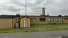 Kontor til leje, Åstorp, Skåne County, Bangatan 6, Sverige