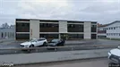 Kontor til leje, Täby, Stockholm County, Enhagsvägen 10, Sverige