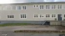 Office space for rent, Trollhättan, Västra Götaland County, Industrigatan 2, Sweden