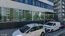 Kontor til leie, Hammarbyhamnen, Stockholm, Hammarby allé 150, Sverige