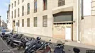 Kontor til leje, Milano, Via Monte di Pietà 9