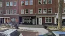Kontor til leje, Amsterdam Oud-Zuid, Amsterdam, Aalsmeerweg 18, Holland