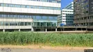 Büro zur Miete, Amsterdam-Zuidoost, Amsterdam, Herikerbergweg 282, Niederlande