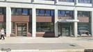 Kontor til leje, Helsinki Keskinen, Helsinki, Pasilanraitio 9b, Finland