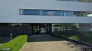 Büro zur Miete, Winterswijk, Gelderland, Beatrixpark 18, Niederlande