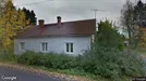 Commercial property for rent, Siikajoki, Pohjois-Pohjanmaa, Kirkkotie 6, Finland
