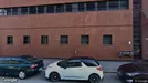 Kontor til leje, Helsinki Keskinen, Helsinki, &lt;span class=&quot;blurred street&quot; onclick=&quot;ProcessAdRequest(2284775)&quot;&gt;&lt;span class=&quot;hint&quot;&gt;Se vej-navn&lt;/span&gt;[xxxxxxxxxx]&lt;/span&gt;