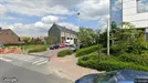 Kontor til leie, Wemmel, Vlaams-Brabant, Koningin Astridlaan 53, Belgia