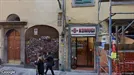Kontor til leie, Firenze, Toscana, Via SantEgidio 240136, Italia