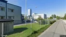 Verksted til leie, Kerava, Uusimaa, &lt;span class=&quot;blurred street&quot; onclick=&quot;ProcessAdRequest(2284872)&quot;&gt;&lt;span class=&quot;hint&quot;&gt;Se gatenavn&lt;/span&gt;[xxxxxxxxxx]&lt;/span&gt;
