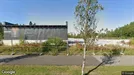 Industrilokal för uthyrning, Tusby, Nyland, Majavantie 10, Finland