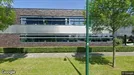 Företagslokal för uthyrning, Houten, Province of Utrecht, Sleepboot 4, Nederländerna