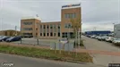 Företagslokal för uthyrning, Groningen, Groningen (region), Skagerrak 2, Nederländerna