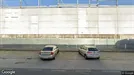 Office space for rent, A Coruña, Galicia, &lt;span class=&quot;blurred street&quot; onclick=&quot;ProcessAdRequest(2285138)&quot;&gt;&lt;span class=&quot;hint&quot;&gt;See streetname&lt;/span&gt;[xxxxxxxxxxxxx]&lt;/span&gt;
