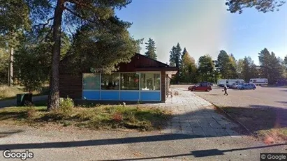 Producties te huur in Avesta - Foto uit Google Street View
