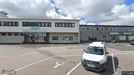 Büro zur Miete, Kungsbacka, Halland County, Kabelgatan 2, Schweden