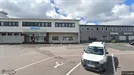 Office space for rent, Kungsbacka, Halland County, Kabelgatan 2, Sweden