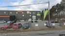 Kontor til leje, Täby, Stockholm County, Leverantörsvägen 23, Sverige