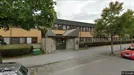 Værksted til leje, Uppsala, Uppsala County, Gerda Nilssons väg 2, Sverige