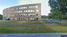 Office space for rent, Porsgrunn, Telemark, Hydrovegen 6, Norway