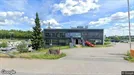 Warehouse for rent, Skedsmo, Akershus, Trondheimsveien 62, Norway