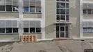 Lager til leje, Østerbro, København, &lt;span class=&quot;blurred street&quot; onclick=&quot;ProcessAdRequest(2285409)&quot;&gt;&lt;span class=&quot;hint&quot;&gt;Se vej-navn&lt;/span&gt;[xxxxxxxxxx]&lt;/span&gt;